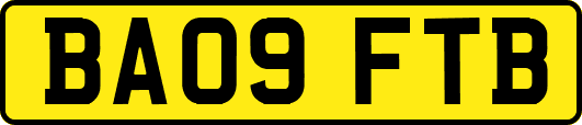 BA09FTB