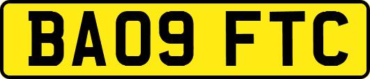 BA09FTC
