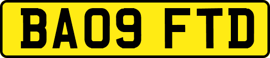 BA09FTD