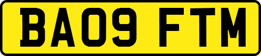 BA09FTM