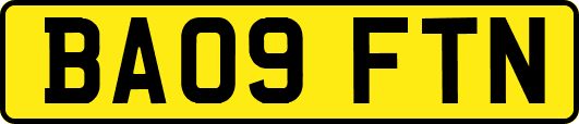 BA09FTN