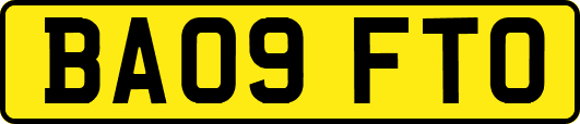 BA09FTO