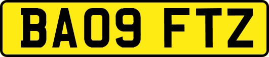BA09FTZ