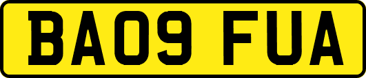BA09FUA