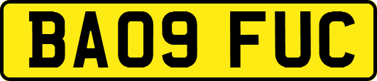 BA09FUC