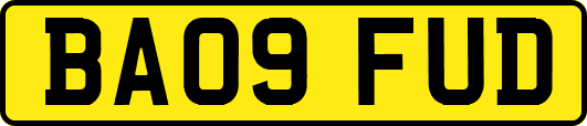 BA09FUD