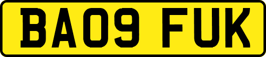 BA09FUK