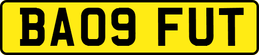 BA09FUT