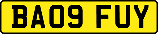 BA09FUY