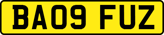 BA09FUZ