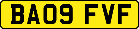 BA09FVF