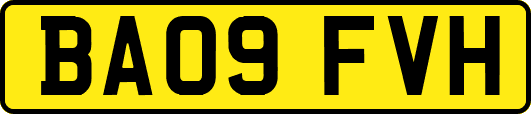 BA09FVH