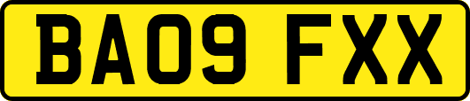 BA09FXX