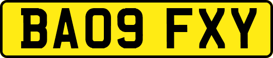 BA09FXY