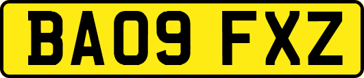 BA09FXZ