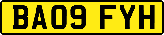 BA09FYH