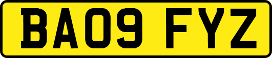 BA09FYZ