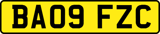 BA09FZC