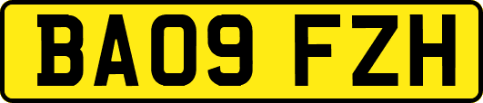 BA09FZH