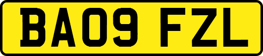 BA09FZL