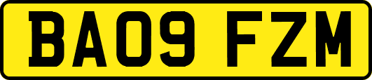 BA09FZM