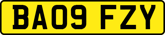 BA09FZY