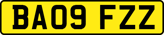 BA09FZZ