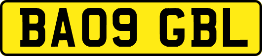 BA09GBL
