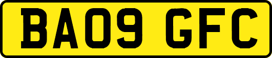 BA09GFC