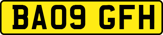 BA09GFH