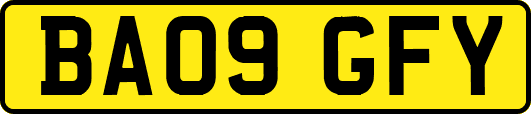 BA09GFY