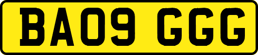 BA09GGG
