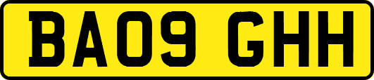 BA09GHH