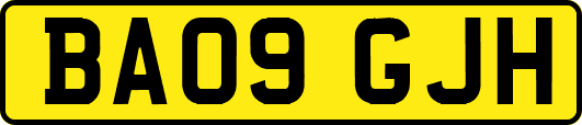 BA09GJH