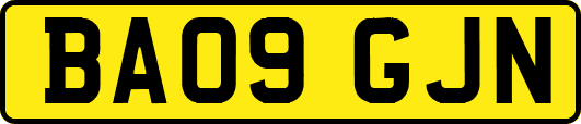 BA09GJN