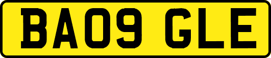 BA09GLE
