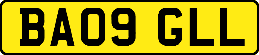 BA09GLL