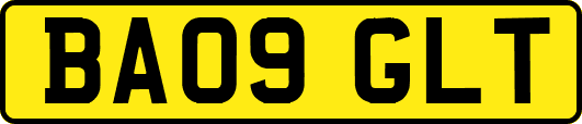 BA09GLT