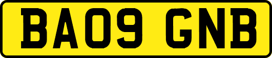 BA09GNB