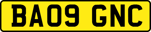 BA09GNC