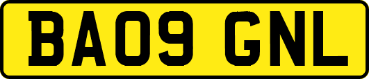 BA09GNL