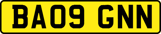 BA09GNN