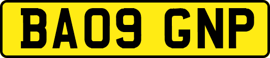 BA09GNP