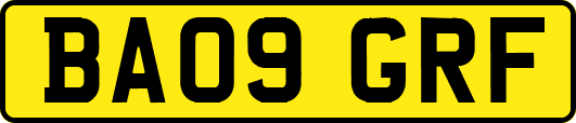 BA09GRF