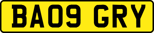 BA09GRY