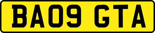 BA09GTA