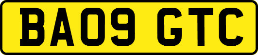 BA09GTC