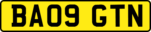 BA09GTN