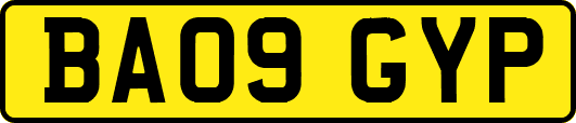 BA09GYP