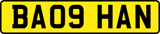 BA09HAN